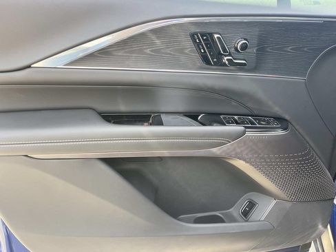 Certified 2024 Cadillac Lyriq Sport RWD image 30