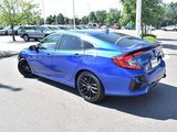 Used 2020 Honda Civic Si image 4