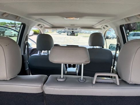 Used 2018 Subaru Forester 2.5i Premium w/ All-Weather Package AWD/4WD image 35