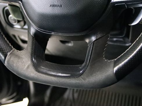 Used 2022 RAM 1500 TRX w/ TRX Level 2 Equipment Group image 23