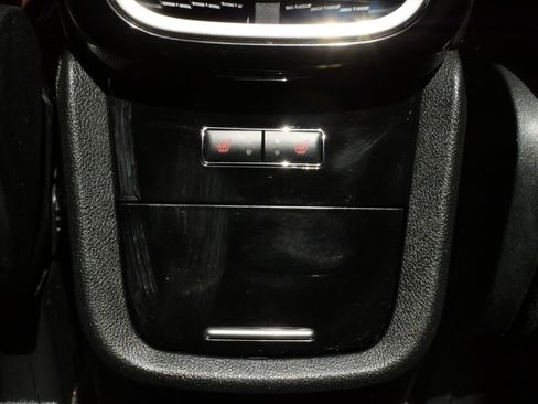 Used 2023 Lincoln Nautilus Reserve AWD/4WD image 26