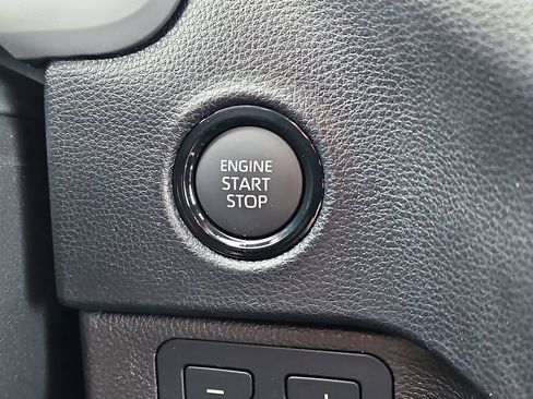 New 2026 Toyota Tundra SR5 image 14