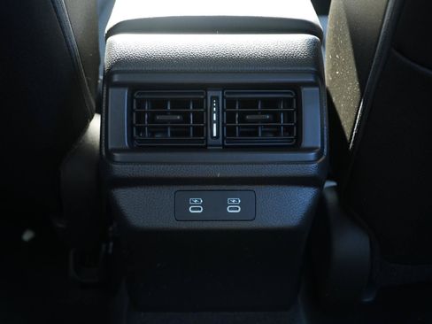 Used 2026 Honda Accord LX image 19