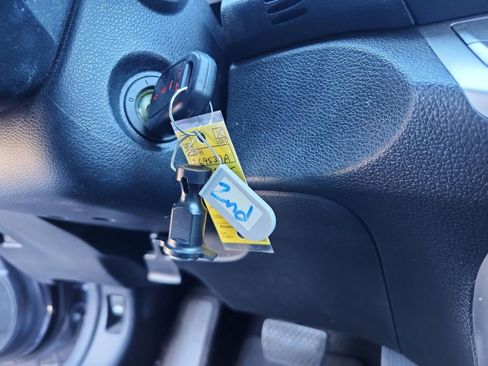 Used 2015 Honda Accord LX image 22