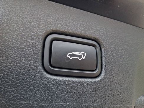 Used 2025 Hyundai Palisade Calligraphy AWD/4WD image 27