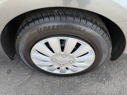 Used 2014 Volkswagen Jetta S FWD image 23