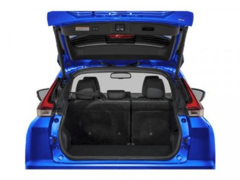 Used 2024 Mitsubishi Eclipse Cross SE image 14