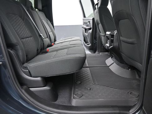 New 2026 RAM 1500 Big Horn image 15