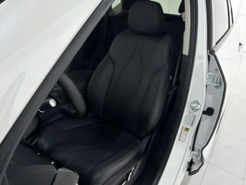 Certified 2023 Acura RDX AWD image 50