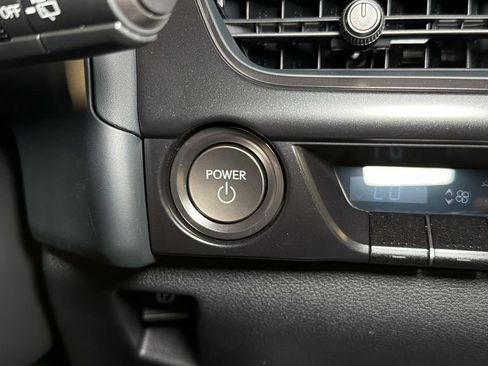 New 2026 Lexus UX 300h AWD image 27