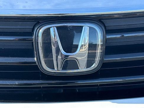 Used 2021 Honda Odyssey Touring image 7