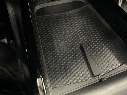 Used 2022 Ford Mustang Mach-E California Route 1 image 25