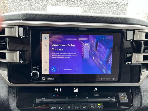 Used 2023 Toyota Tundra SR5 w/ TRD Off-Road Package image 18