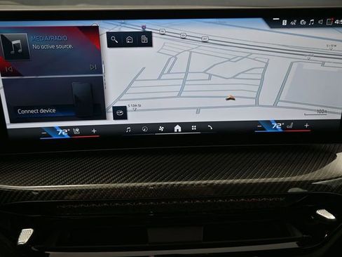 New 2026 BMW M340i image 6