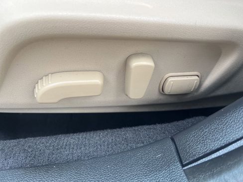 Used 2017 Subaru Outback 2.5i Premium image 56