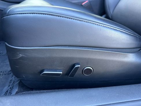 Used 2023 Tesla Model 3 Standard Range RWD image 15