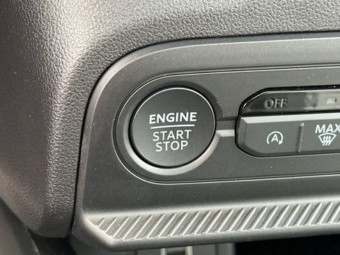 New 2026 Ford Bronco Sport Badlands AWD/4WD image 20