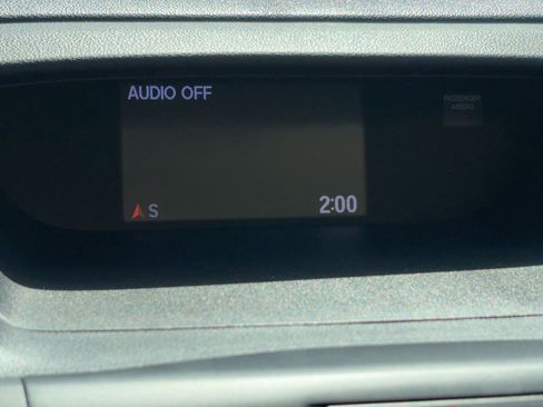 Used 2016 Honda CR-V EX-L image 24