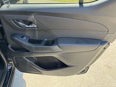 Used 2018 Chevrolet Traverse Premier w/ Redline Edition image 43