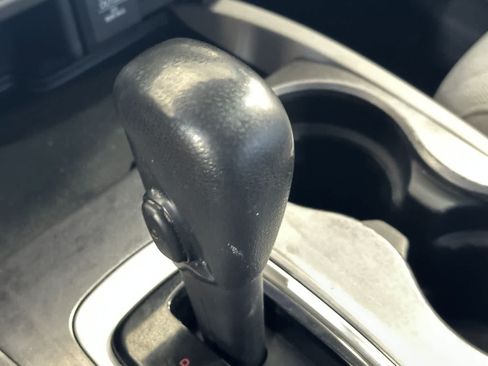 Used 2017 Honda Pilot EX image 22