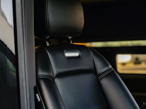 Used 2022 Mercedes-Benz Sprinter 3500 image 50