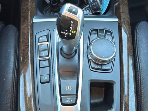 Used 2017 BMW X5 xDrive35i image 19