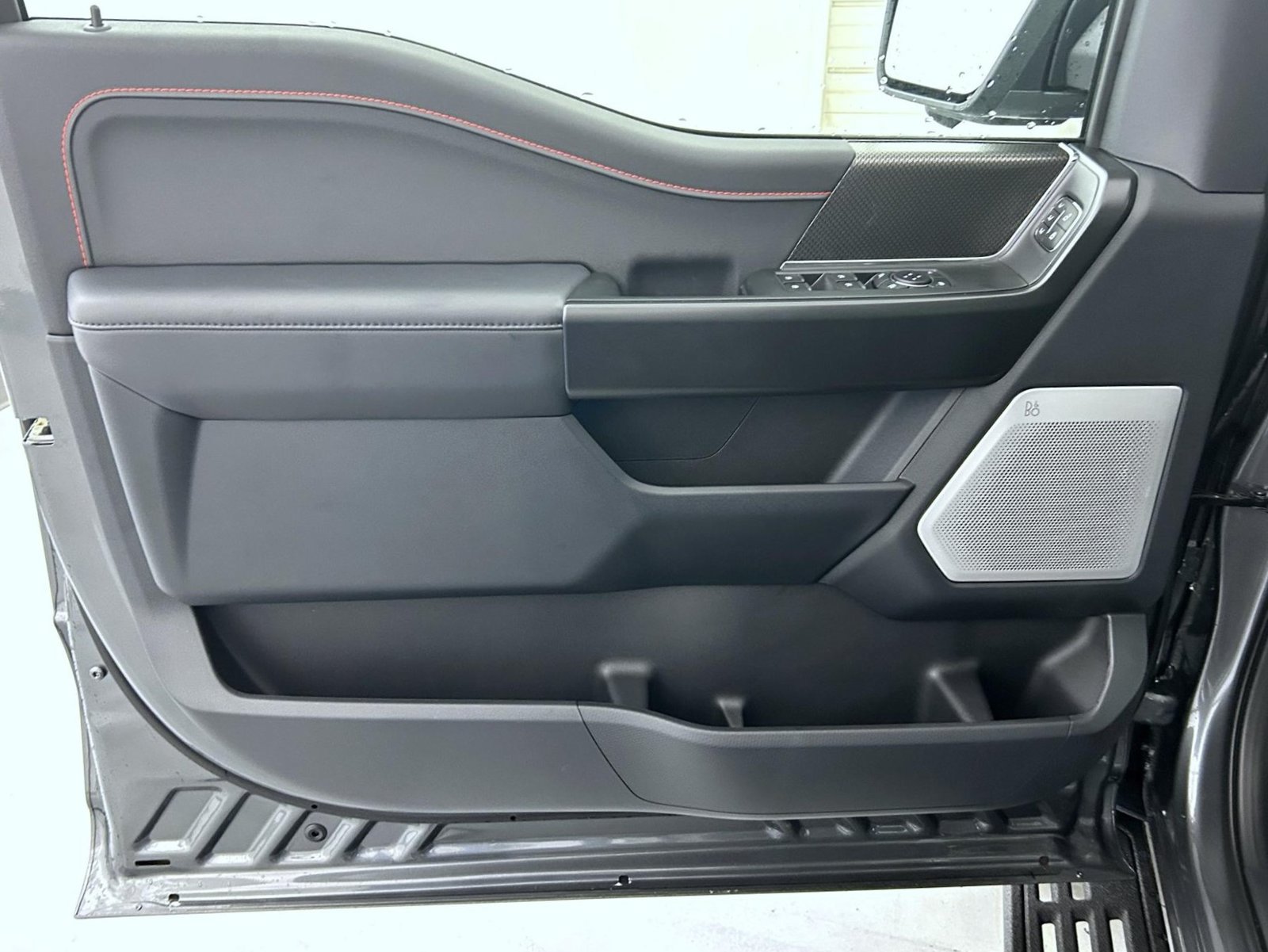 New 2026 Ford F150 Raptor AWD/4WD image 9