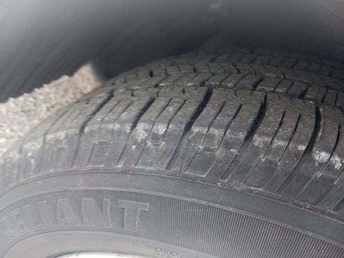 Used 1994 Toyota Celica GT FWD image 12