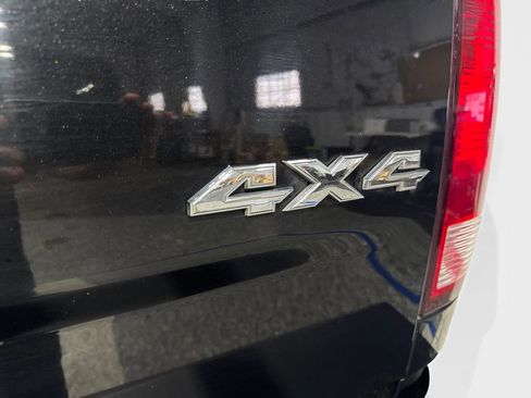 Used 2018 RAM 2500 Lone Star image 24