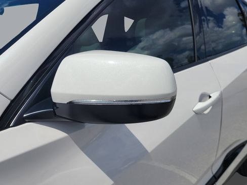 New 2026 Acura RDX SH-AWD image 28