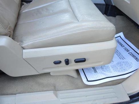 Used 2012 Ford Expedition EL XLT image 33