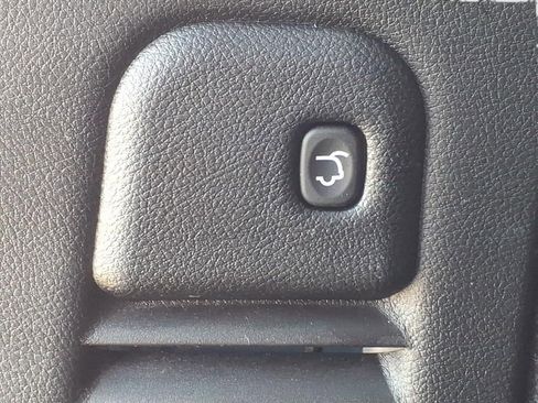 Used 2024 Dodge Durango GT image 8