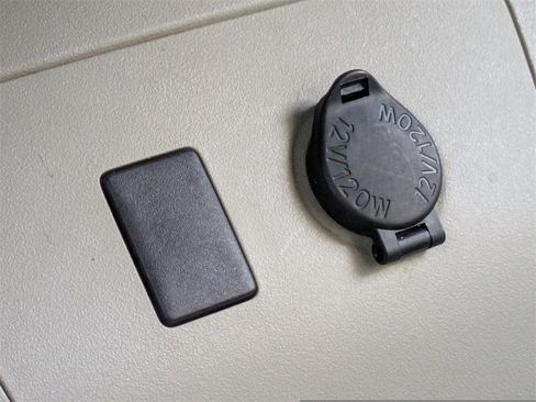 Used 2010 Toyota Prius Two image 28