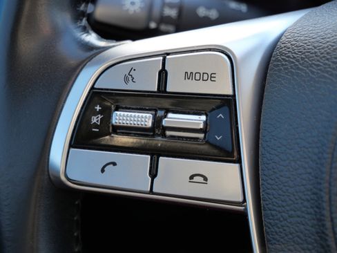 Used 2020 Kia Telluride S image 33