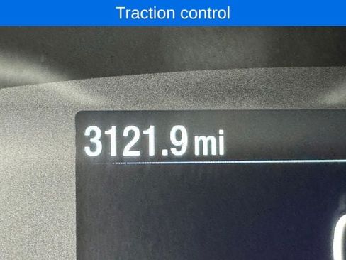 Used 2024 Ford Transit 350 XL AWD/4WD image 17
