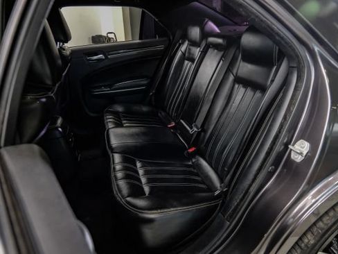 Used 2021 Chrysler 300 S RWD image 45