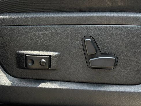 Used 2020 RAM 2500 Laramie AWD/4WD image 38