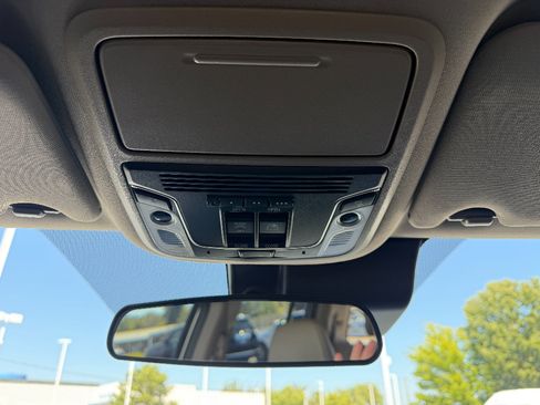 Used 2020 Honda Ridgeline RTL image 28