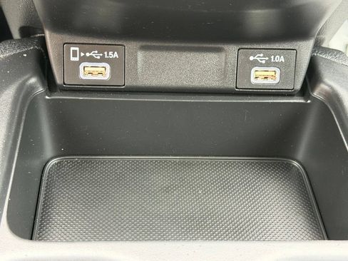 Used 2020 Honda CR-V EX-L image 21