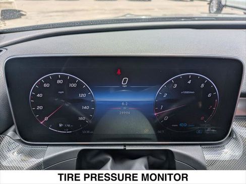 Used 2022 Mercedes-Benz C 300 4MATIC Sedan image 16