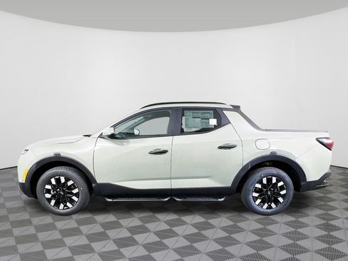 New 2026 Hyundai Santa Cruz SEL AWD/4WD image 29