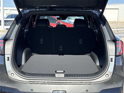 New 2026 Kia Sportage X-Line image 7