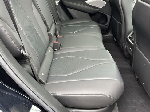 Certified 2022 Acura RDX w/Technology Package image 15