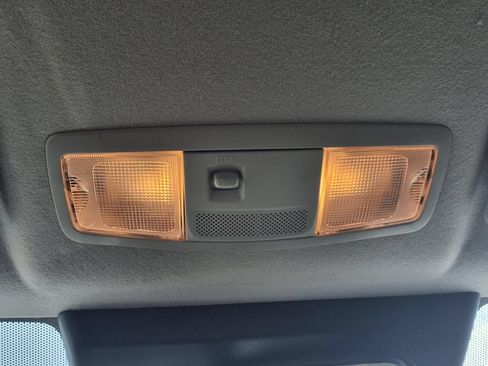 Used 2024 Mitsubishi Outlander Sport SE AWD/4WD image 5