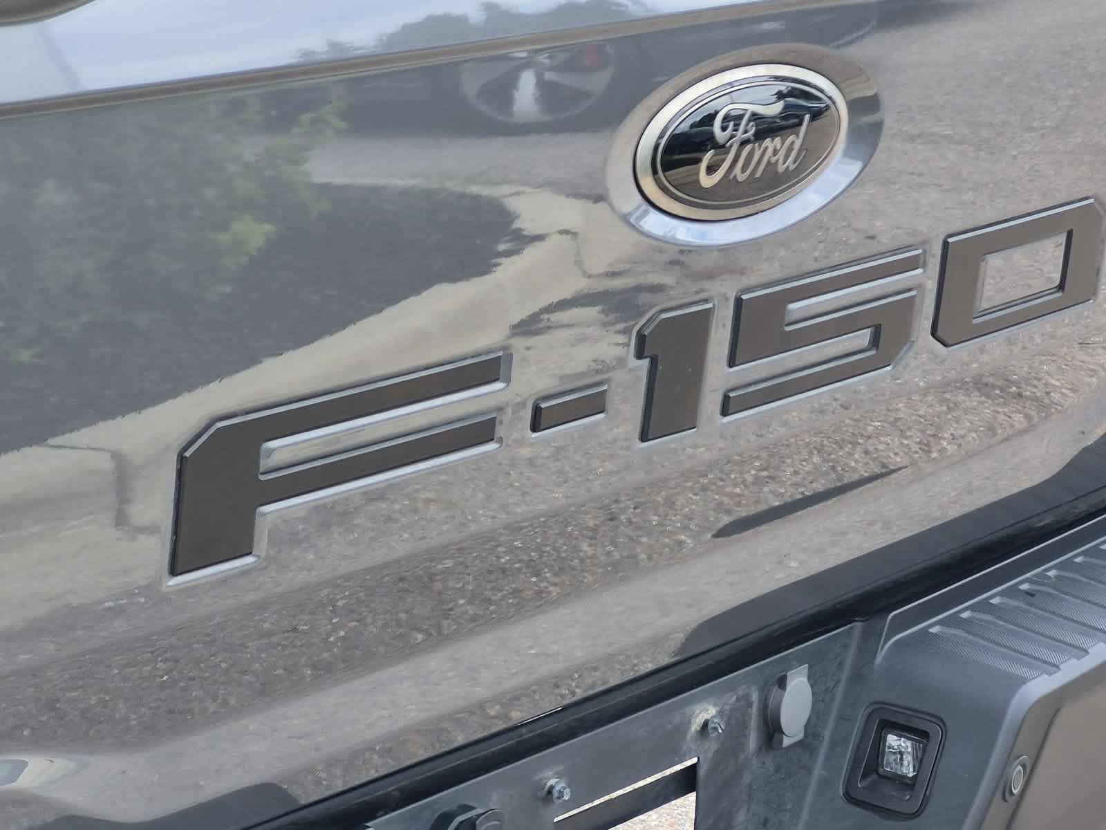 Used 2023 Ford F150 XL RWD image 13