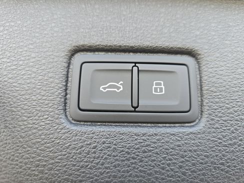 New 2026 Audi Q7 3.0T Premium Plus image 18