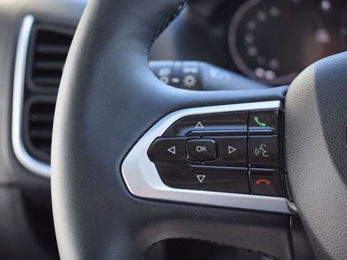 New 2024 RAM ProMaster 2500 w/ Advanced Safety Group image 33