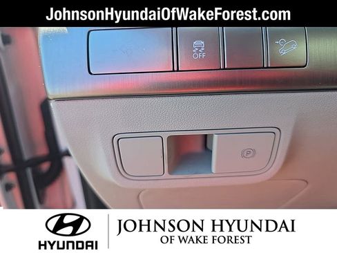 New 2026 Hyundai Kona SEL Sport FWD image 37