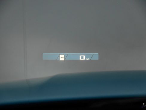 Used 2024 BMW M3 Competition AWD/4WD image 83