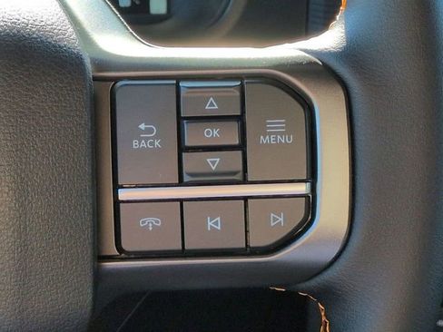 New 2025 Ford F150 Tremor w/ Equipment Group 402A High image 27